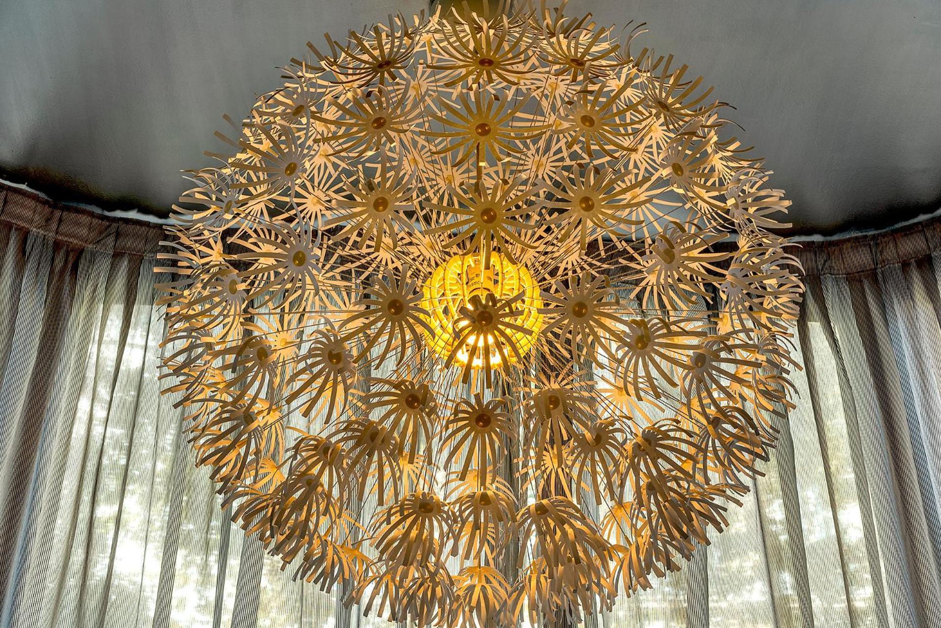 Limonaia Hotell Barcelona Eksteriør bilde